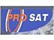 Pro Sat, Coulombs - Horaires d'ouverture