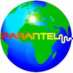 Parantel, La Crau - Horaires d'ouverture