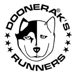 Doonerak's Runners, Six-Fours-les-Plages - Horaires d'ouverture