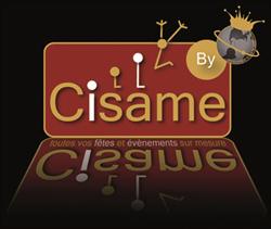 Animation Musique Et Spectacle, Albertville - Horaires d'ouverture