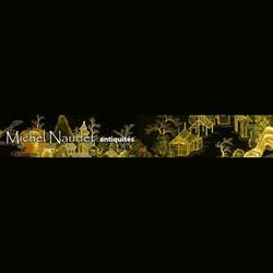 Naudet Michel, Limoges - Horaires d'ouverture
