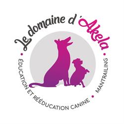 Le Domaine d’Akela, Cambrai - Horaires d'ouverture