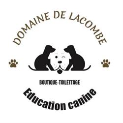 Domaine de Lacombe, Cestas - Horaires d'ouverture