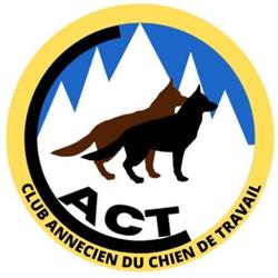 CACT, Choisy - Horaires d'ouverture