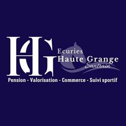 Établissement Santrain, Hazebrouck - Horaires d'ouverture