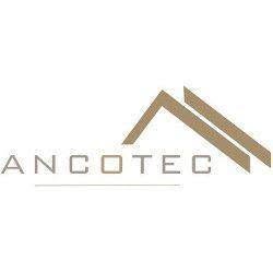 Ancotec, Saint-Cyr-l'Ecole - Horaires d'ouverture