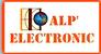 Alp'electronic, Saint-Jorioz - Horaires d'ouverture