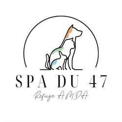 S.P.A. DU 47, Caubeyres - Horaires d'ouverture