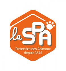 SPA Refuge de L'Espérance, Cholet - Horaires d'ouverture