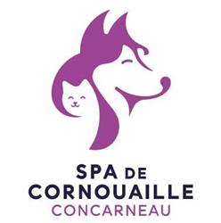 Société de Protection Animale de Cornouaille - SPA, Concarneau - Horaires d'ouverture