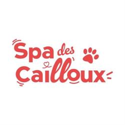 SPA DES CAILLOUX, Dijon - Horaires d'ouverture