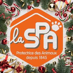 La SPA - Refuge de Forbach, - Horaires d'ouverture