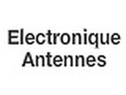 Electronique Antennes, Lorient - Horaires d'ouverture