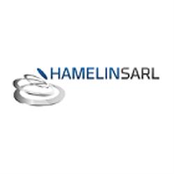 Hamelin Sarl, Luisant - Horaires d'ouverture