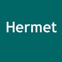 Hermet Antennes Loisirs, Lunel - Horaires d'ouverture