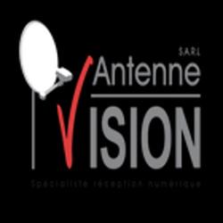 Antenne Vision, La Madeleine - Horaires d'ouverture