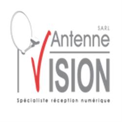 Antenne Vision, La Madeleine - Horaires d'ouverture