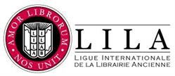 LIBRAIRIE BERTRAN, Rouen - Horaires d'ouverture