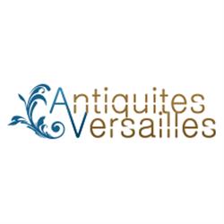 Antiquités Versailles 06, Cannes - Horaires d'ouverture