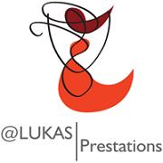 Lukas Prestations, Taissy - Horaires d'ouverture
