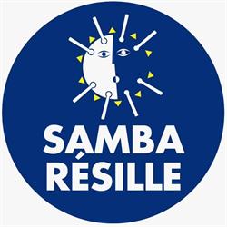 Samba Résille, Toulouse - Horaires d'ouverture
