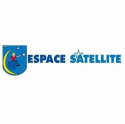 Espace Satellite, Sainte-Geneviève-des-Bois - Horaires d'ouverture