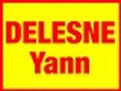 EURL Delesne Yann, Séné - Horaires d'ouverture