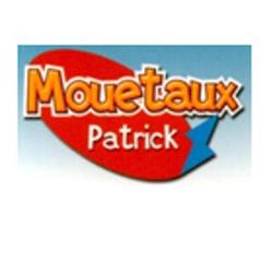 Mouetaux Patrick, Sougé-le-Ganelon - Horaires d'ouverture