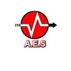 A.E.S Antenne Electronique Service, Strasbourg - Horaires d'ouverture