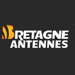 Bretagne Antennes, Surzur - Horaires d'ouverture