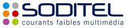 Soditel, Talence - Horaires d'ouverture