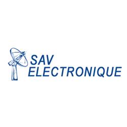 S.a.v. Electronique, Bischheim - Horaires d'ouverture