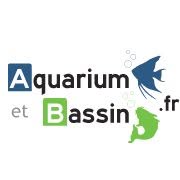 L'aquarium, Louviers - Horaires d'ouverture