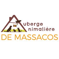 Auberge Animalière de Massacos SARL, Brens - Horaires d'ouverture