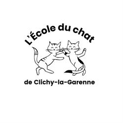 Ecole du Chat Libre de Clichy la Garenne, - Horaires d'ouverture