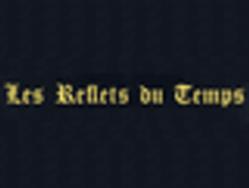 Les Reflets Du Temps, Biarritz - Horaires d'ouverture