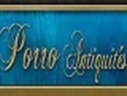 Famille Porro, Dijon - Horaires d'ouverture