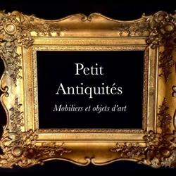 Petit Thomas, Paris - Horaires d'ouverture