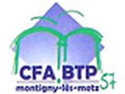 Centre Formation Apprentis Bâtiments Et TP C.F.A, Montigny-lès-Metz - Horaires d'ouverture
