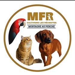 MFR Mortagne au Perche, Mortagne-au-Perche - Horaires d'ouverture