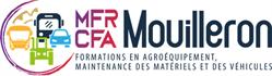 MFR CFA Mouilleron Saint Germain, Mouilleron-en-Pareds - Horaires d'ouverture