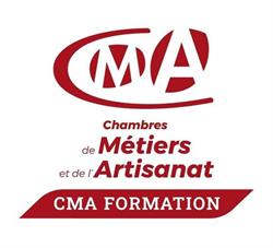 CMA Formation Parthenay, - Horaires d'ouverture