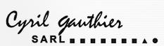 Gauthier Cyril, Chantonnay - Horaires d'ouverture