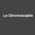 Le Chronoscaphe, Prémery - Horaires d'ouverture