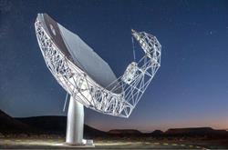 Antennes Caladoises, Gleizé - Horaires d'ouverture