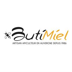 Butimiel, Cournon-d'Auvergne - Horaires d'ouverture