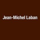 Laban Jean-Michel, Oloron-Sainte-Marie - Horaires d'ouverture