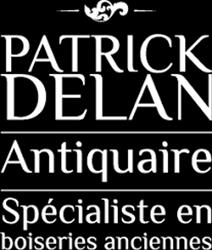 Delan Patrick, Pau - Horaires d'ouverture