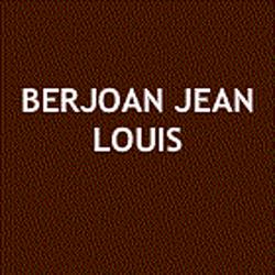 Berjoan Antiquaire, Perpignan - Horaires d'ouverture