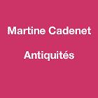 Cadenet Martine, Perpignan - Horaires d'ouverture